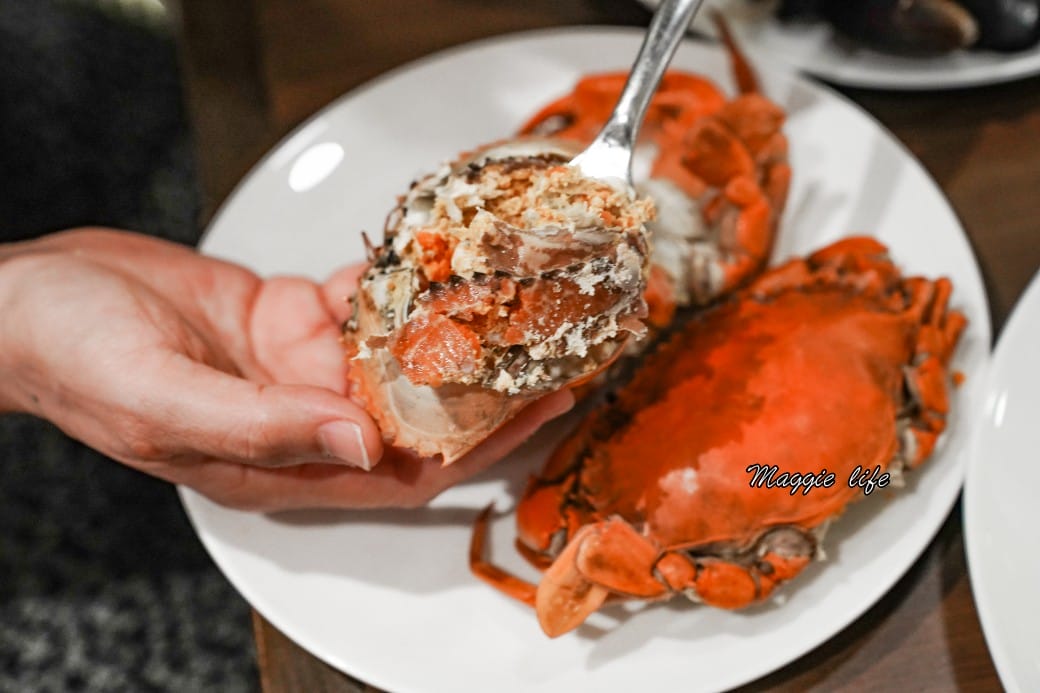 JR東日本大飯店台北鉑麗安全日餐廳 buffet 吃到飽，雙主餐威靈頓牛排，羊排，海鮮等，台北飯店吃到飽推薦，優惠價格