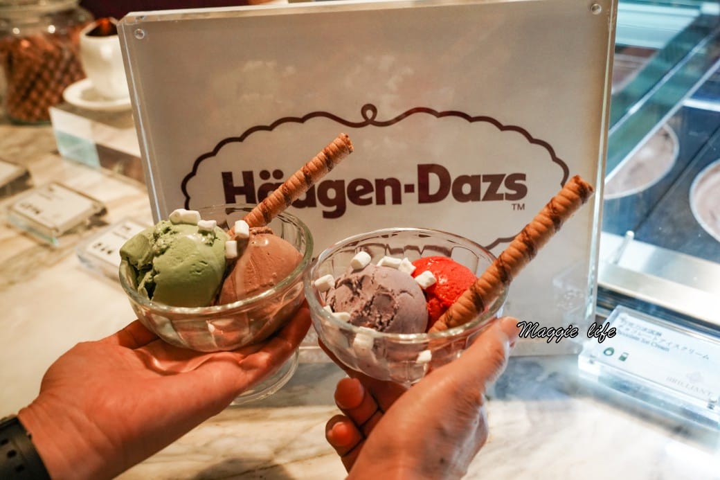 JR東日本大飯店台北鉑麗安全日餐廳 buffet 吃到飽，雙主餐威靈頓牛排，羊排，海鮮等，台北飯店吃到飽推薦，優惠價格