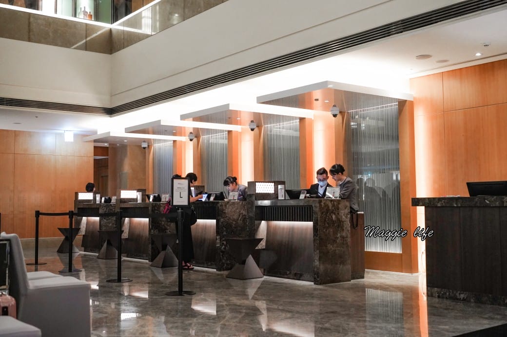 JR東日本大飯店台北鉑麗安全日餐廳 buffet 吃到飽，雙主餐威靈頓牛排，羊排，海鮮等，台北飯店吃到飽推薦，優惠價格