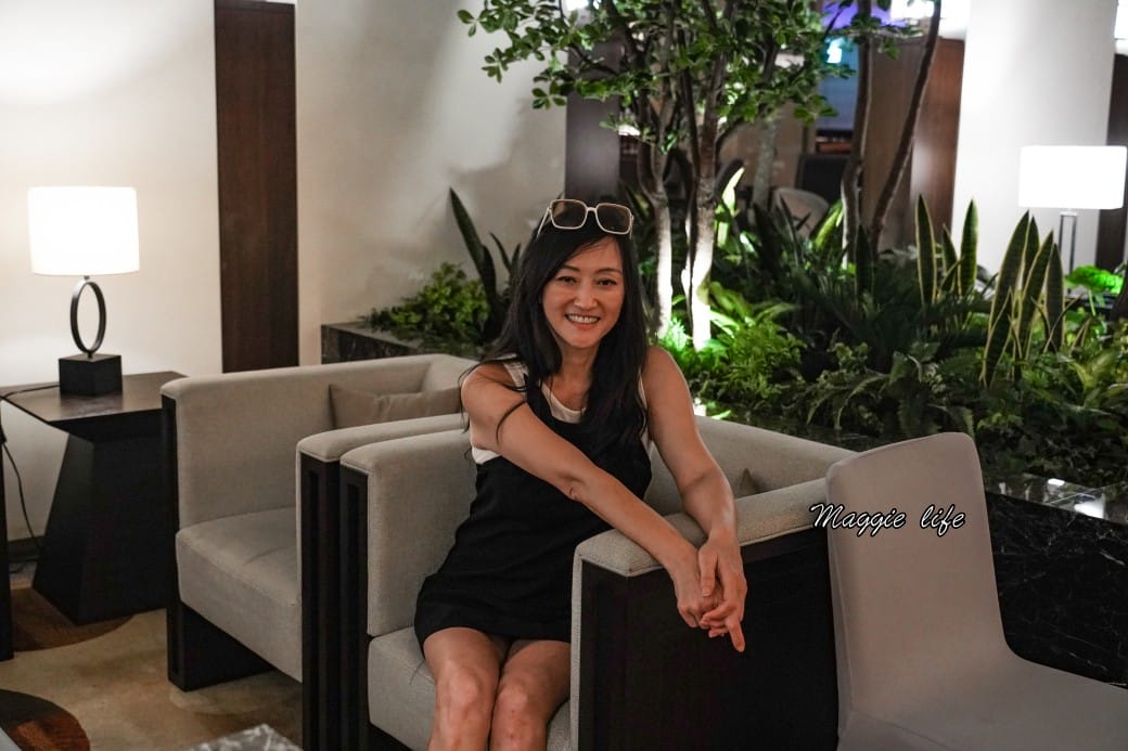 JR東日本大飯店台北鉑麗安全日餐廳 buffet 吃到飽，雙主餐威靈頓牛排，羊排，海鮮等，台北飯店吃到飽推薦，優惠價格