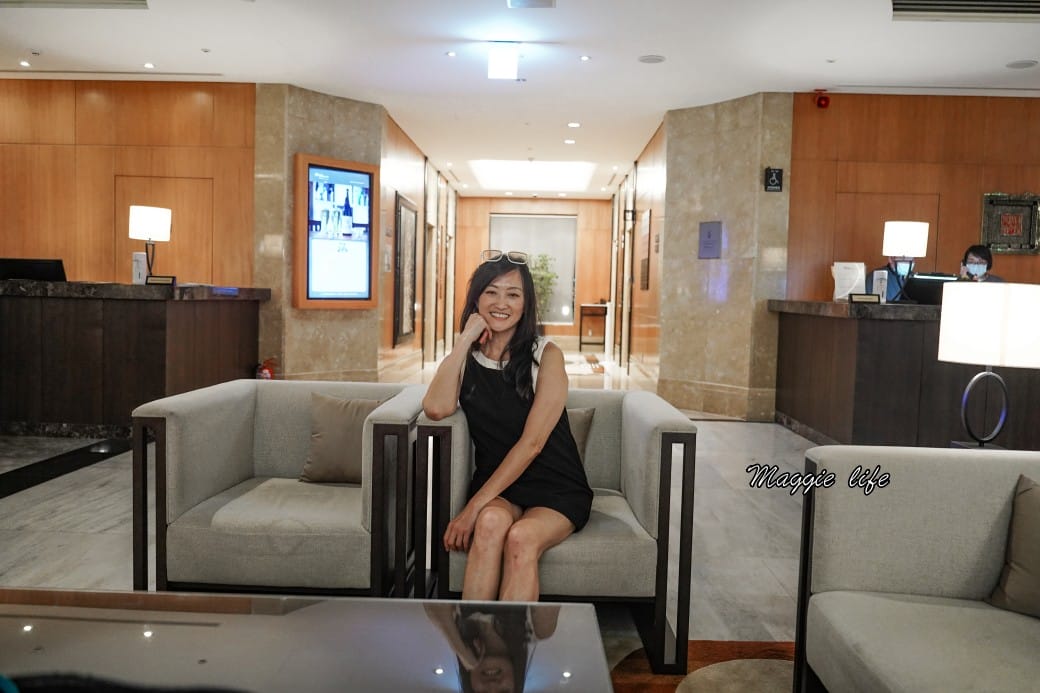 JR東日本大飯店台北鉑麗安全日餐廳 buffet 吃到飽，雙主餐威靈頓牛排，羊排，海鮮等，台北飯店吃到飽推薦，優惠價格