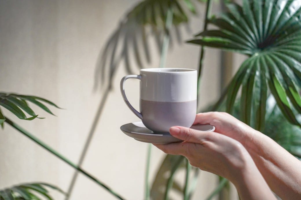 寒居酒店Be Good餐廳｜全新菜色「夏・饗宴」晚間套餐，米其林主廚打造地中海風格，你一定要來！