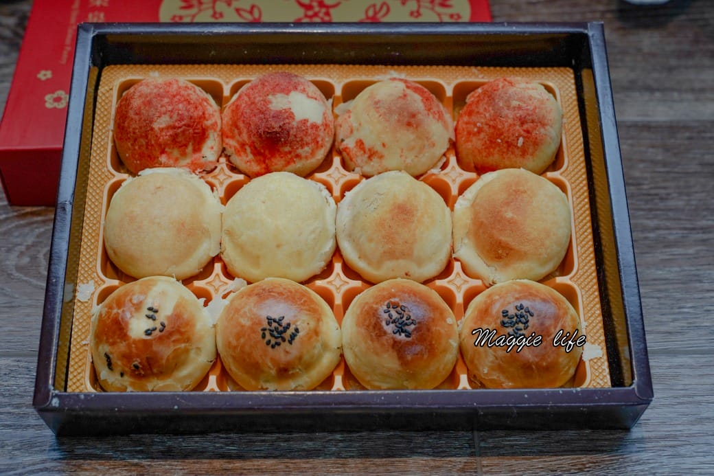 榮泉餅店| 台中神岡老餅鋪，傳承三代神岡在地經營超過60年的餅店  ，在地人激推，中秋節伴手禮首選