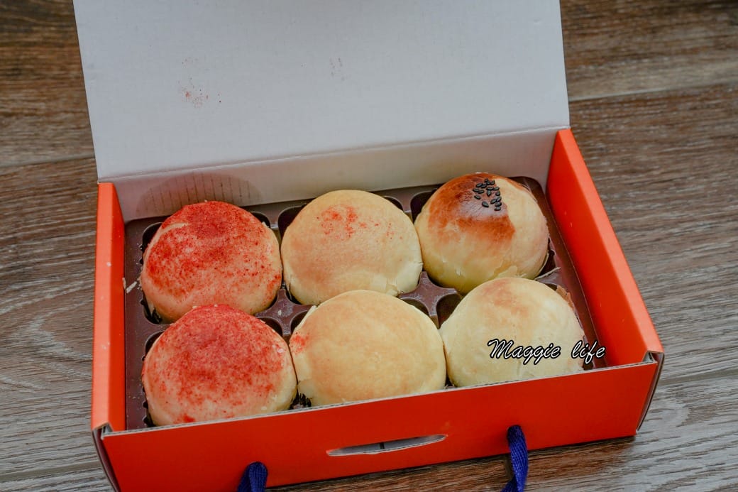 榮泉餅店| 台中神岡老餅鋪，傳承三代神岡在地經營超過60年的餅店  ，在地人激推，中秋節伴手禮首選