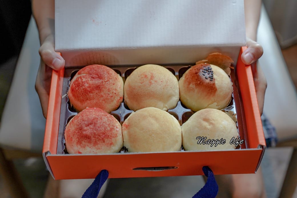 榮泉餅店| 台中神岡老餅鋪，傳承三代神岡在地經營超過60年的餅店  ，在地人激推，中秋節伴手禮首選