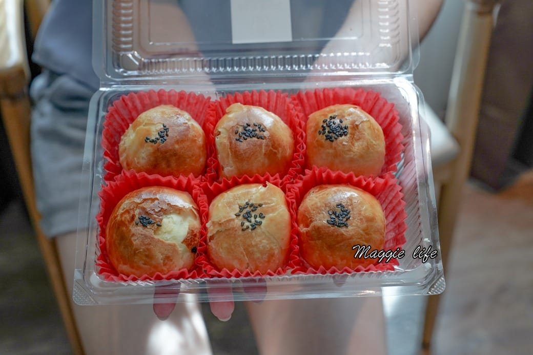 榮泉餅店| 台中神岡老餅鋪，傳承三代神岡在地經營超過60年的餅店  ，在地人激推，中秋節伴手禮首選