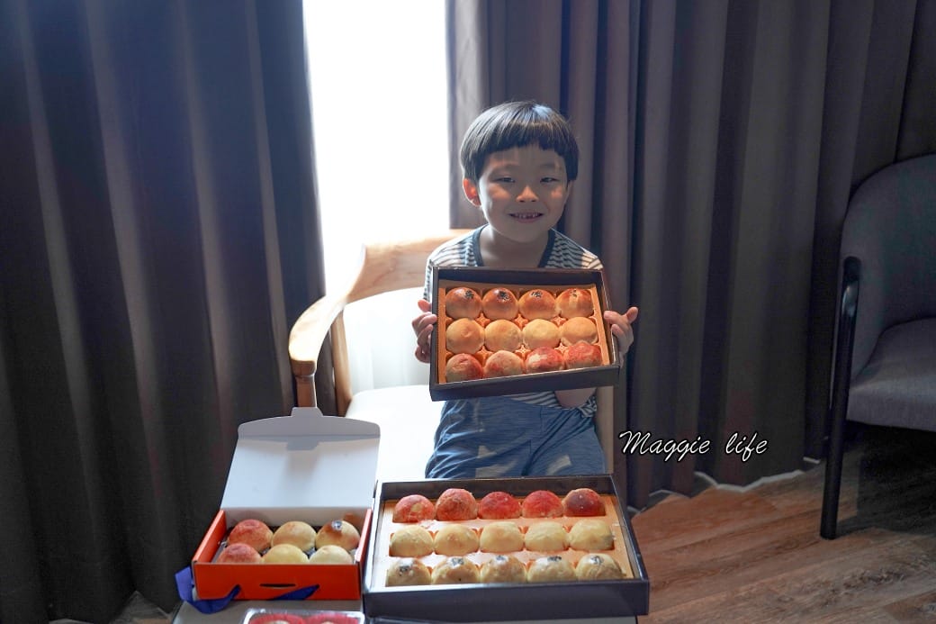 榮泉餅店| 台中神岡老餅鋪，傳承三代神岡在地經營超過60年的餅店  ，在地人激推，中秋節伴手禮首選