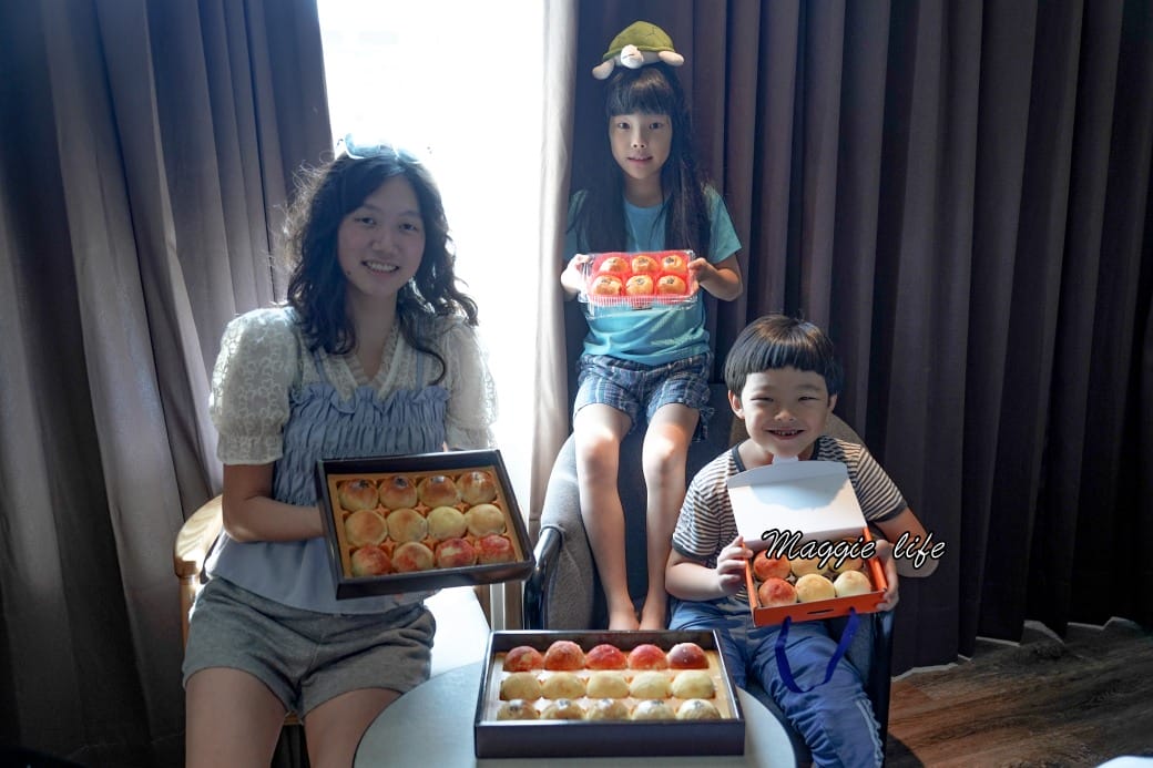 榮泉餅店| 台中神岡老餅鋪，傳承三代神岡在地經營超過60年的餅店  ，在地人激推，中秋節伴手禮首選