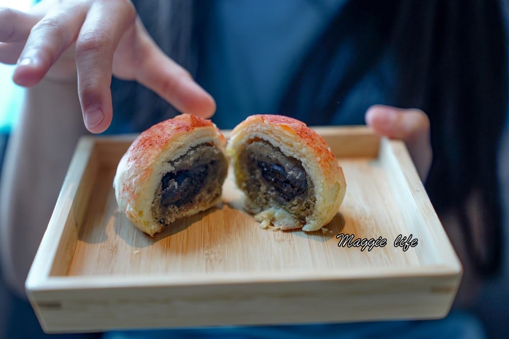 榮泉餅店| 台中神岡老餅鋪，傳承三代神岡在地經營超過60年的餅店  ，在地人激推，中秋節伴手禮首選