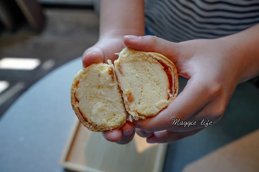 榮泉餅店| 台中神岡老餅鋪，傳承三代神岡在地經營超過60年的餅店  ，在地人激推，中秋節伴手禮首選