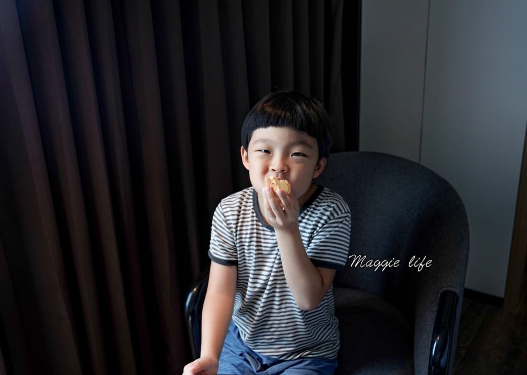 榮泉餅店| 台中神岡老餅鋪，傳承三代神岡在地經營超過60年的餅店  ，在地人激推，中秋節伴手禮首選