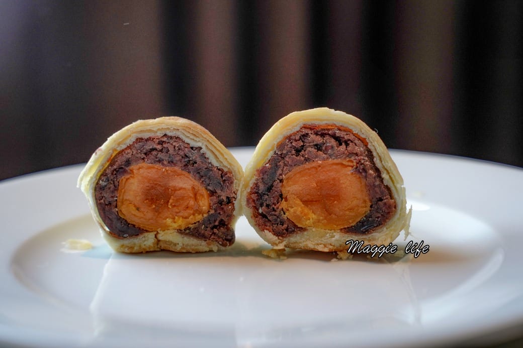 榮泉餅店| 台中神岡老餅鋪，傳承三代神岡在地經營超過60年的餅店  ，在地人激推，中秋節伴手禮首選