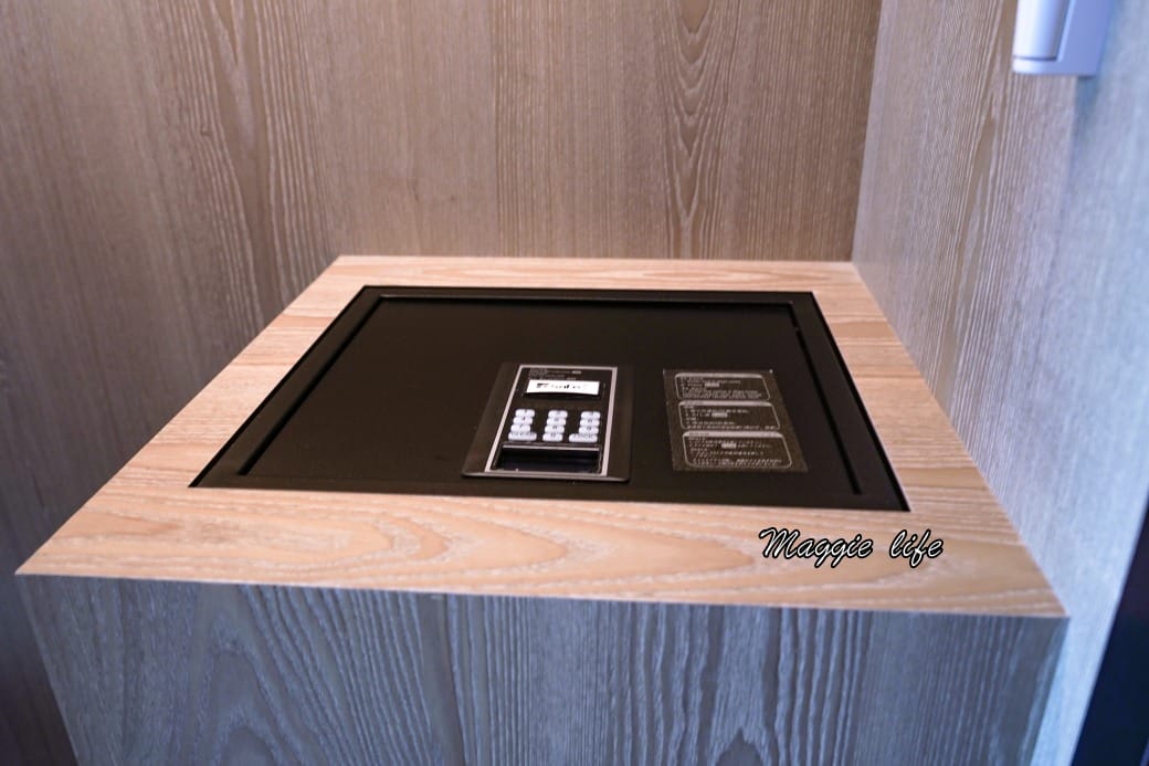 八里福朋喜來登酒店開箱，無邊際泳池一望無際還有黃金湯屋泡湯，早晚餐全系列開箱