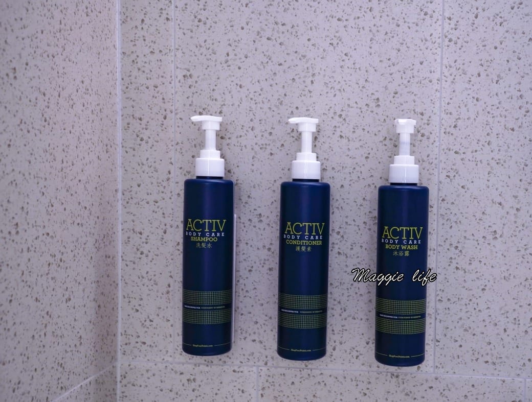 八里福朋喜來登酒店開箱，無邊際泳池一望無際還有黃金湯屋泡湯，早晚餐全系列開箱