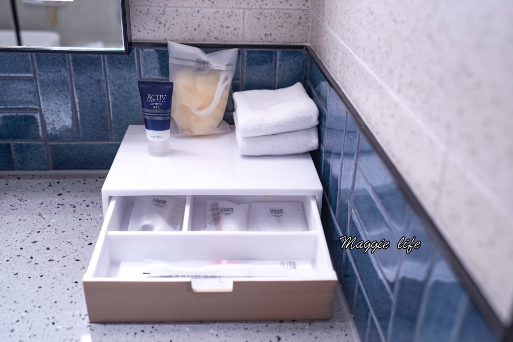 八里福朋喜來登酒店開箱，無邊際泳池一望無際還有黃金湯屋泡湯，早晚餐全系列開箱