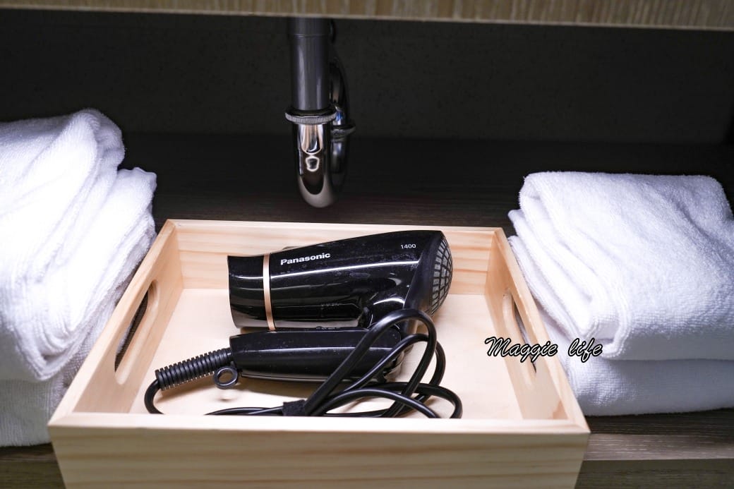 八里福朋喜來登酒店開箱，無邊際泳池一望無際還有黃金湯屋泡湯，早晚餐全系列開箱