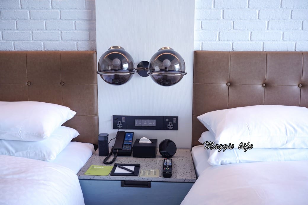 八里福朋喜來登酒店開箱，無邊際泳池一望無際還有黃金湯屋泡湯，早晚餐全系列開箱