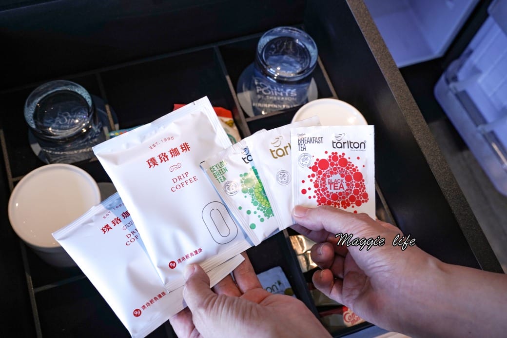 八里福朋喜來登酒店開箱，無邊際泳池一望無際還有黃金湯屋泡湯，早晚餐全系列開箱