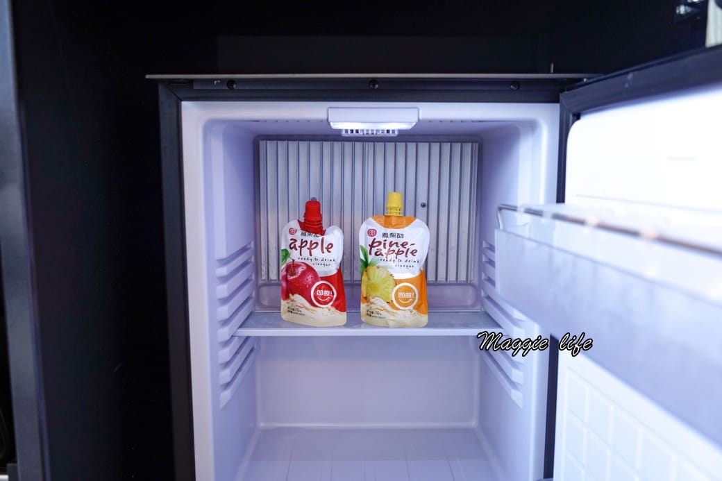 八里福朋喜來登酒店開箱，無邊際泳池一望無際還有黃金湯屋泡湯，早晚餐全系列開箱