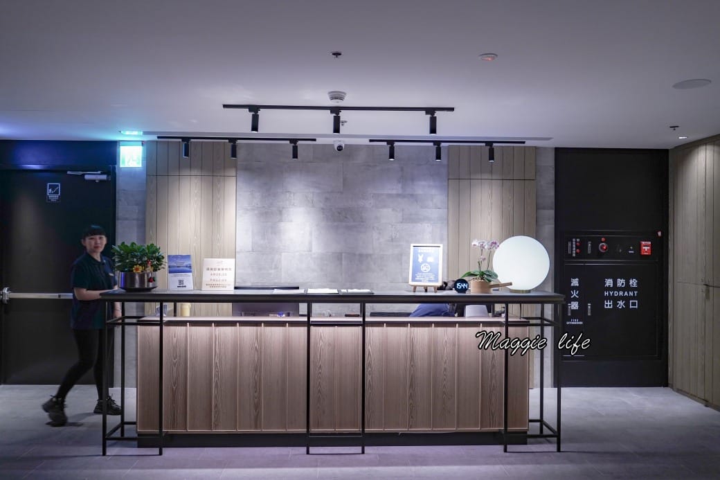 八里福朋喜來登酒店開箱，無邊際泳池一望無際還有黃金湯屋泡湯，早晚餐全系列開箱