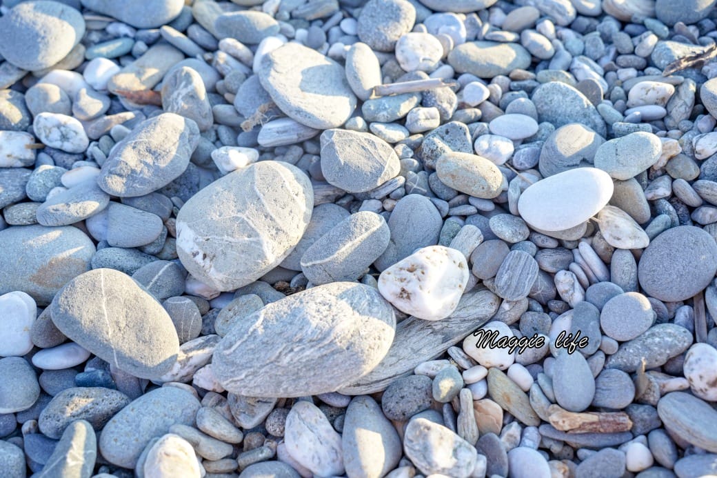 千禧山莊｜花蓮面海景觀民宿，早上看日出，晚上看星星，還有中式自助早餐