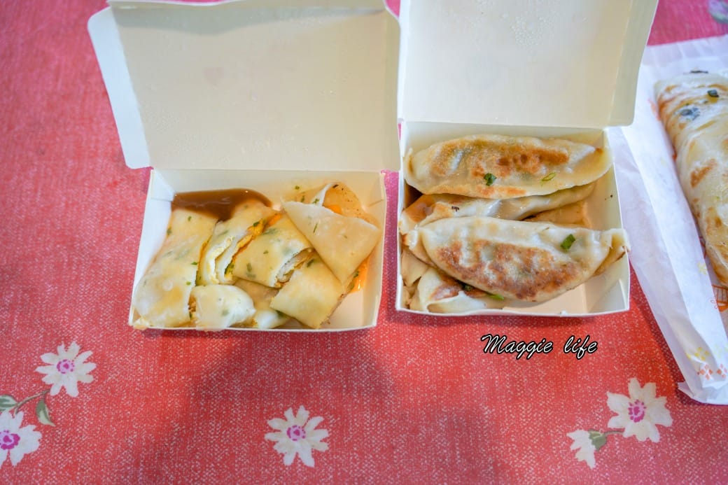 千禧山莊｜花蓮面海景觀民宿，早上看日出，晚上看星星，還有中式自助早餐