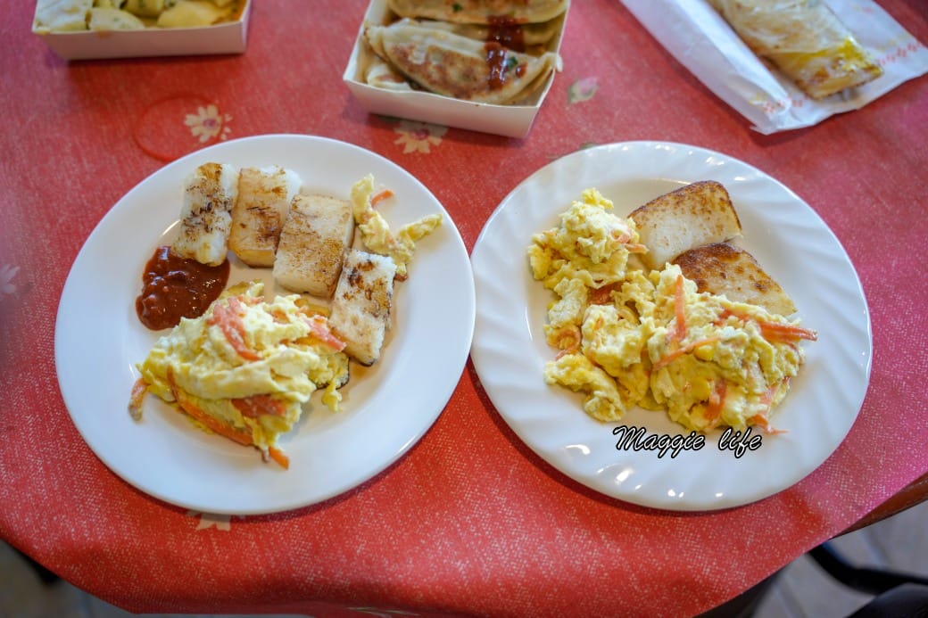 千禧山莊｜花蓮面海景觀民宿，早上看日出，晚上看星星，還有中式自助早餐