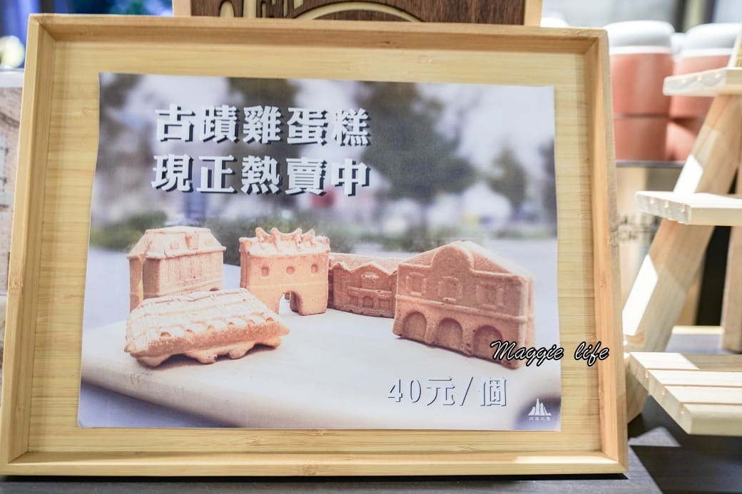 台北記憶倉庫，川流之島咖啡廳，日治時期紅磚歷史古蹟三井倉庫免費博物館，親子雨天景點