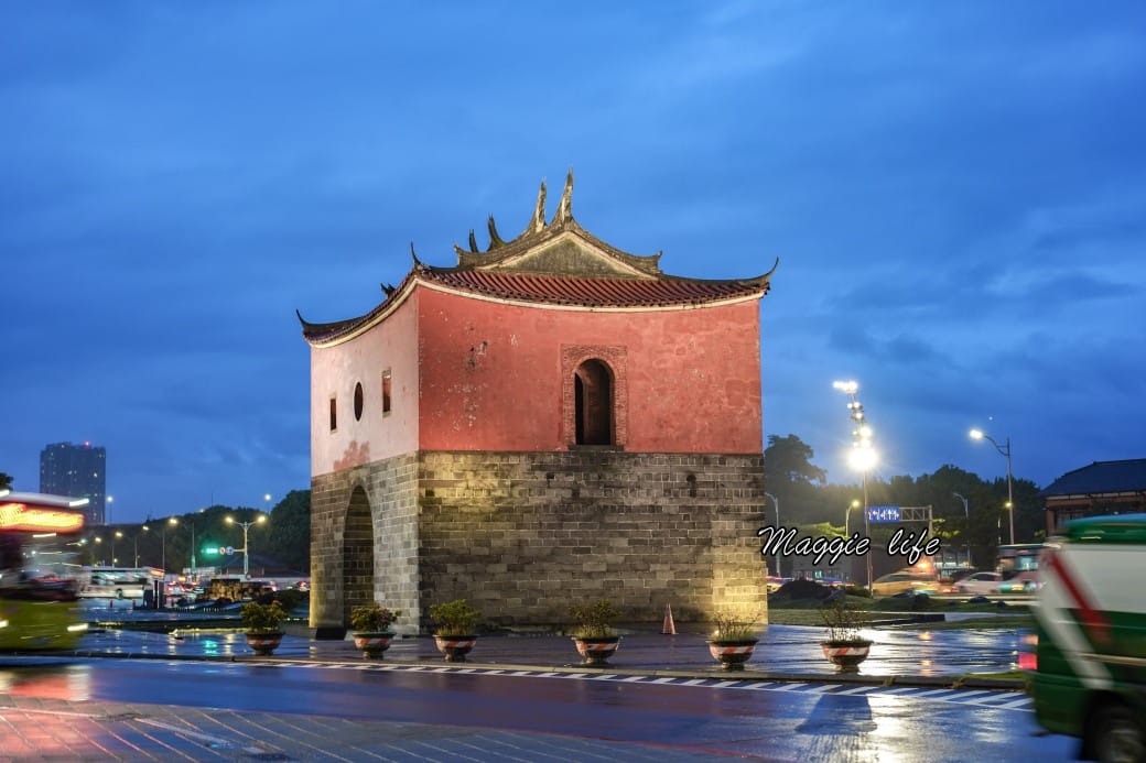 台北記憶倉庫,川流之島咖啡廳,日治時期紅磚歷史古蹟三井倉庫免費博物館,親子雨天景點 - 第33張圖 台北記憶倉庫,川流之島咖啡廳,日治時期紅磚歷史古蹟三井倉庫免費博物館,親子雨天景點