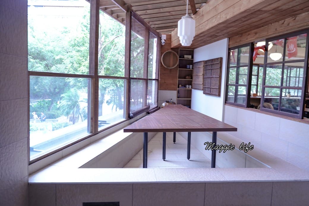 北投滿足溫泉拉麵，必吃推薦在地美食，大排長龍超人氣拉麵店！