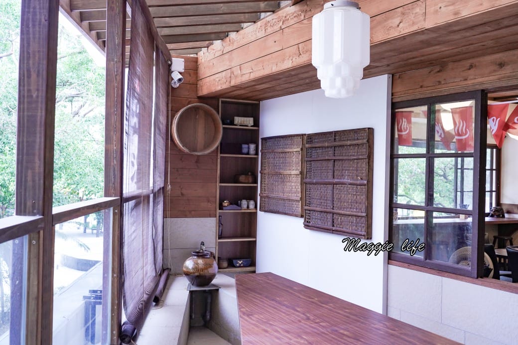 北投滿足溫泉拉麵，必吃推薦在地美食，大排長龍超人氣拉麵店！