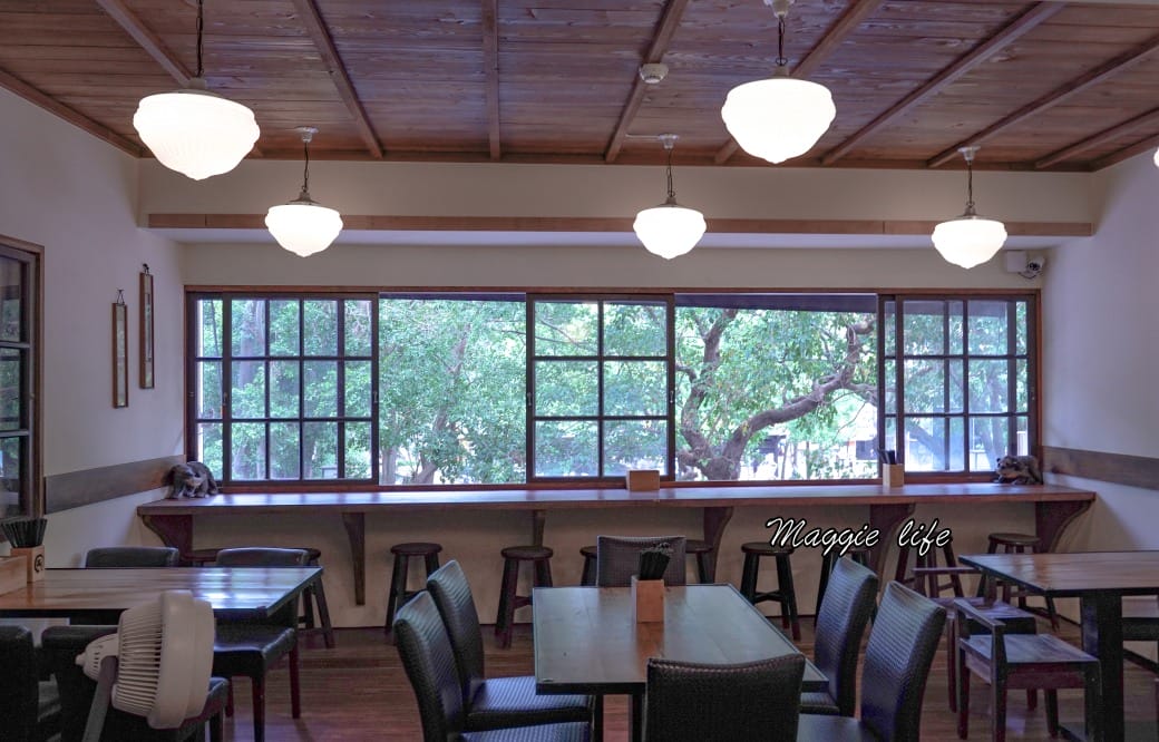 北投滿足溫泉拉麵，必吃推薦在地美食，大排長龍超人氣拉麵店！