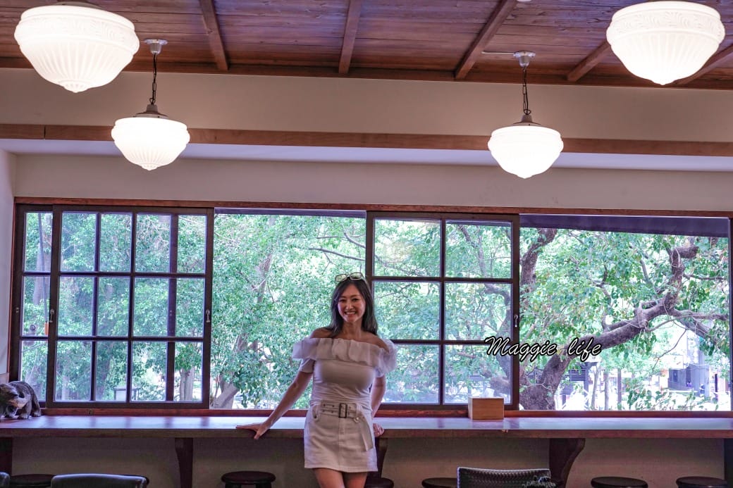 北投滿足溫泉拉麵，必吃推薦在地美食，大排長龍超人氣拉麵店！