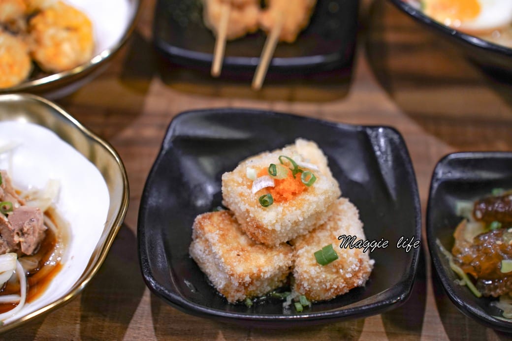 北投滿足溫泉拉麵，必吃推薦在地美食，大排長龍超人氣拉麵店！