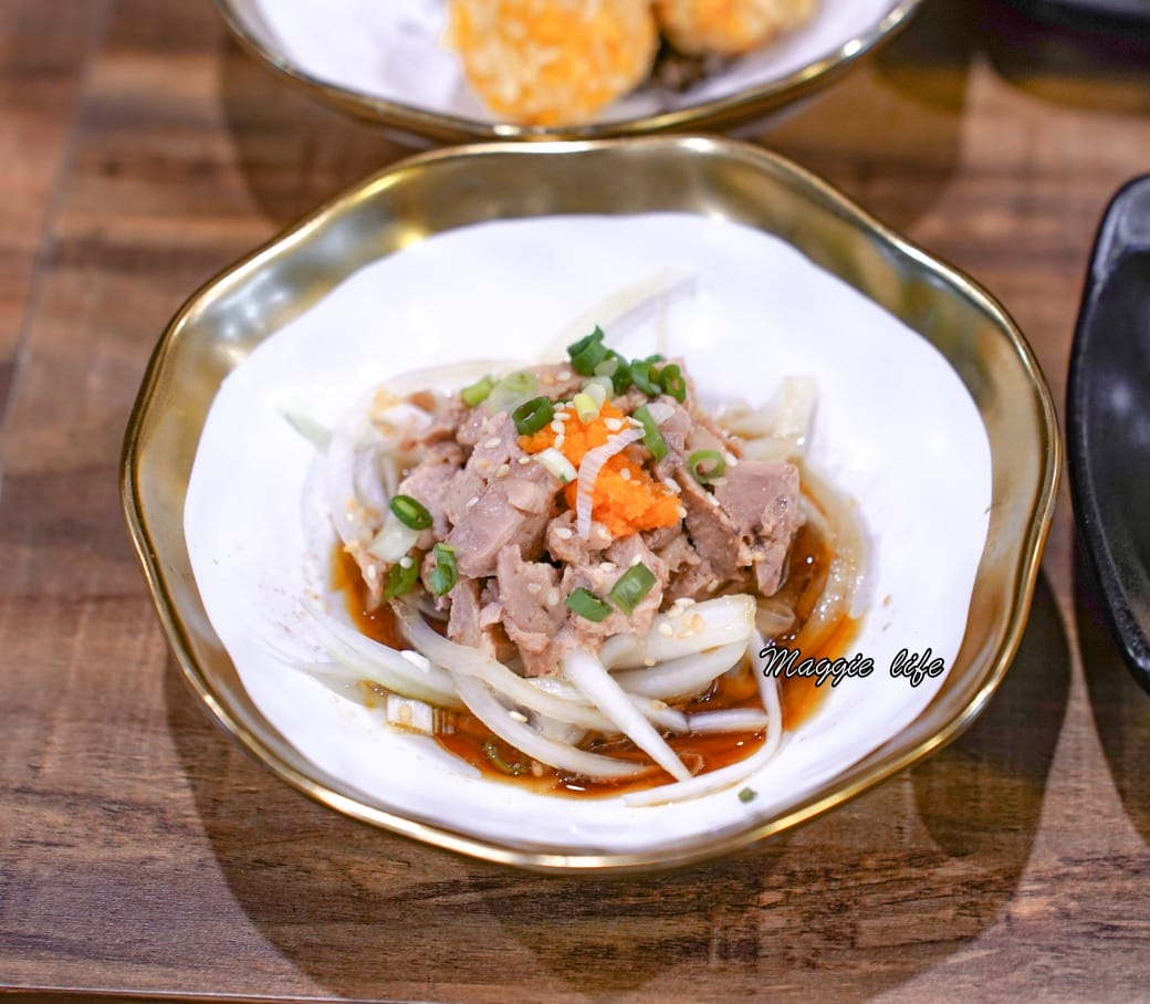 北投滿足溫泉拉麵，必吃推薦在地美食，大排長龍超人氣拉麵店！