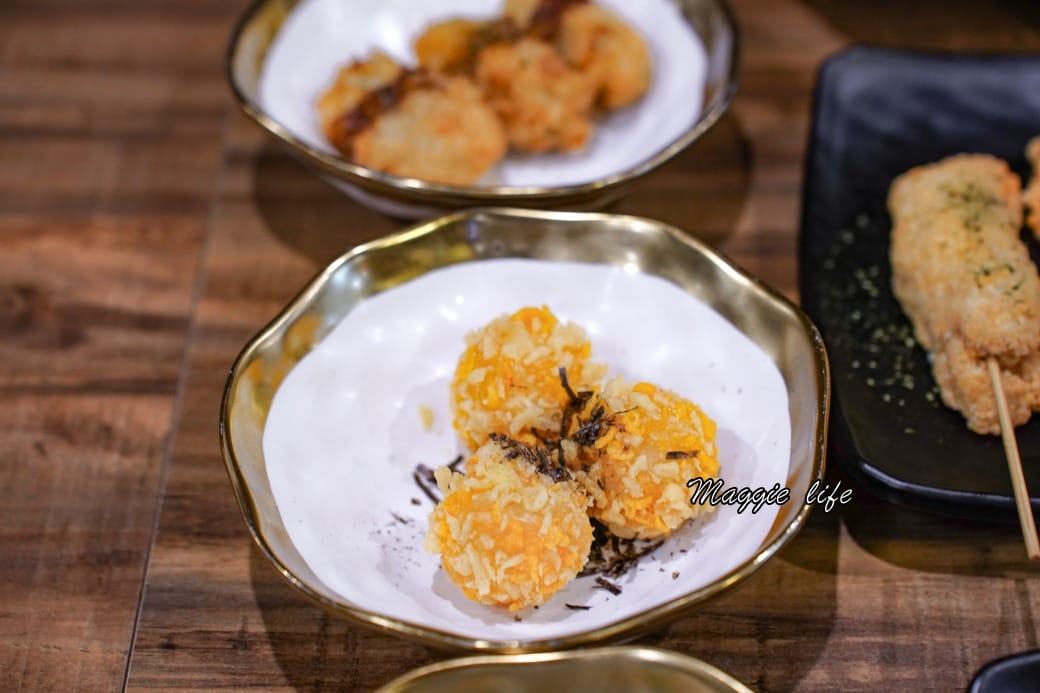 北投滿足溫泉拉麵，必吃推薦在地美食，大排長龍超人氣拉麵店！