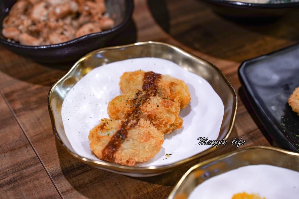 北投滿足溫泉拉麵，必吃推薦在地美食，大排長龍超人氣拉麵店！