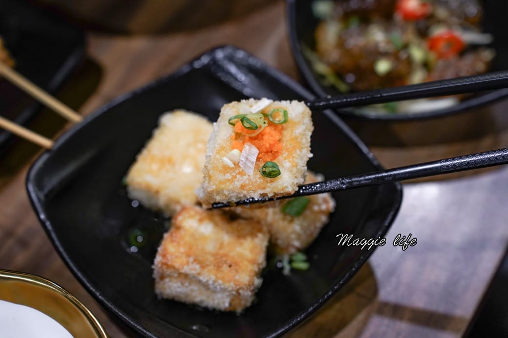 北投滿足溫泉拉麵，必吃推薦在地美食，大排長龍超人氣拉麵店！