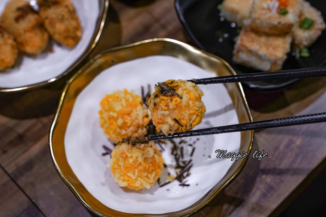 北投滿足溫泉拉麵，必吃推薦在地美食，大排長龍超人氣拉麵店！