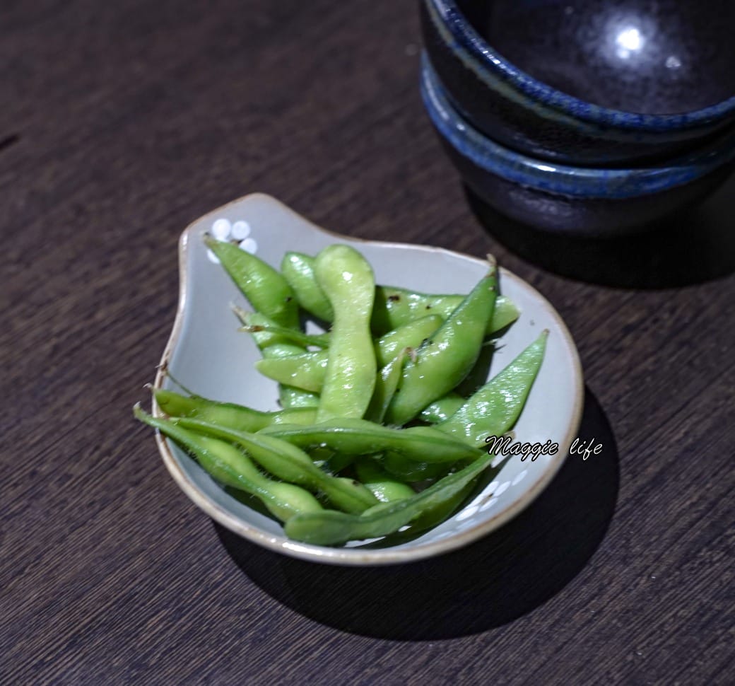 老串角居酒屋新莊居酒屋推薦，平價串燒又好吃，超人氣居酒屋