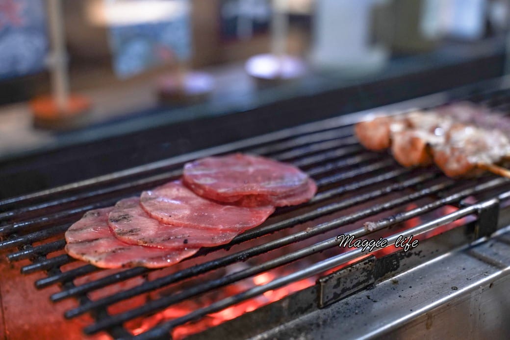 老串角居酒屋新莊居酒屋推薦，平價串燒又好吃，超人氣居酒屋