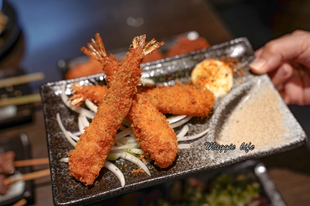 老串角居酒屋新莊居酒屋推薦，平價串燒又好吃，超人氣居酒屋