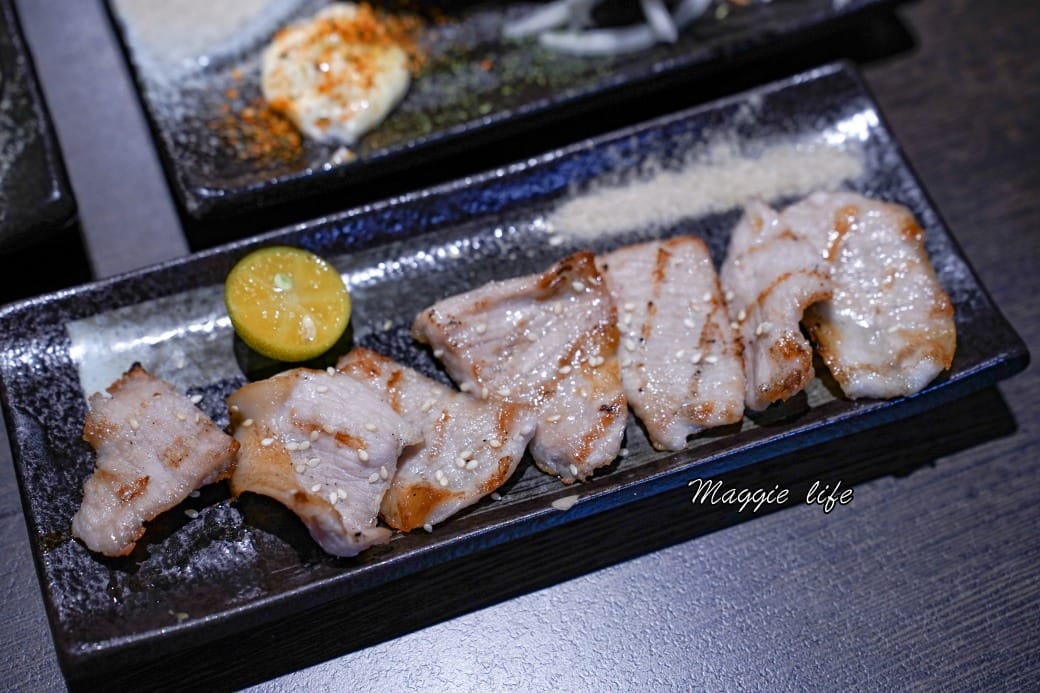 老串角居酒屋新莊居酒屋推薦，平價串燒又好吃，超人氣居酒屋