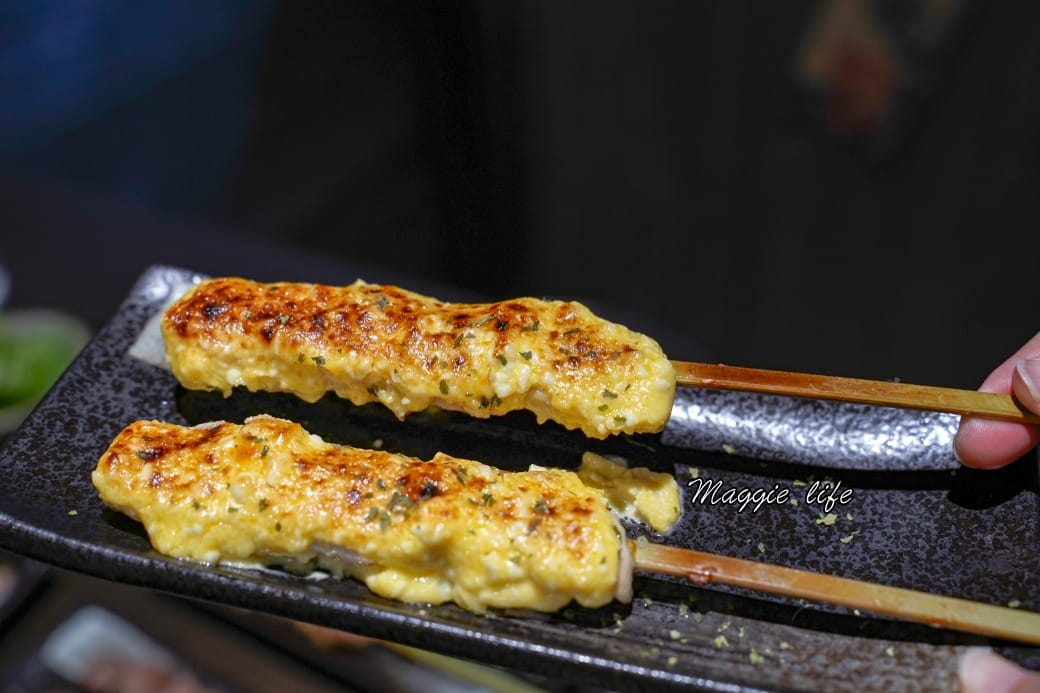 老串角居酒屋新莊居酒屋推薦，平價串燒又好吃，超人氣居酒屋