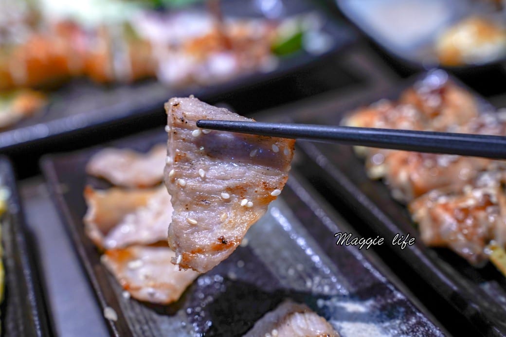 老串角居酒屋新莊居酒屋推薦，平價串燒又好吃，超人氣居酒屋