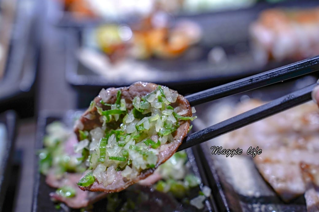 老串角居酒屋新莊居酒屋推薦，平價串燒又好吃，超人氣居酒屋