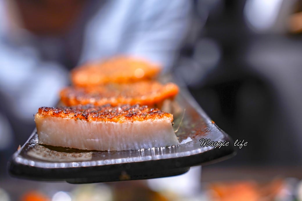 老串角居酒屋新莊居酒屋推薦，平價串燒又好吃，超人氣居酒屋