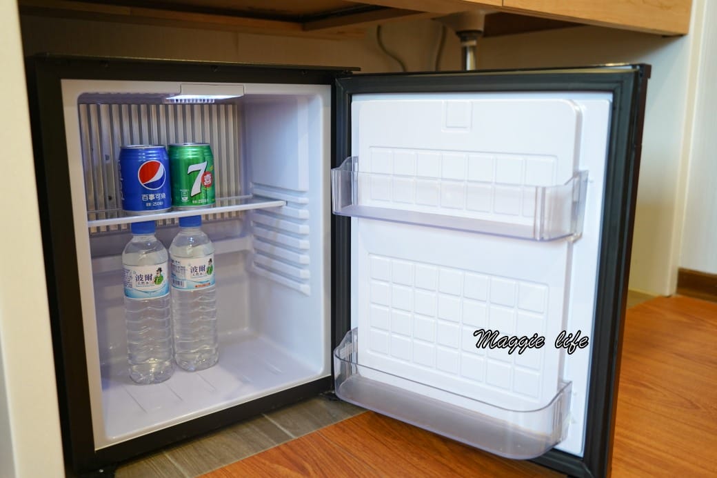 台北住宿推薦｜艾爾行旅Hej Taipei，台北東區中心平價住宿推薦，附早餐