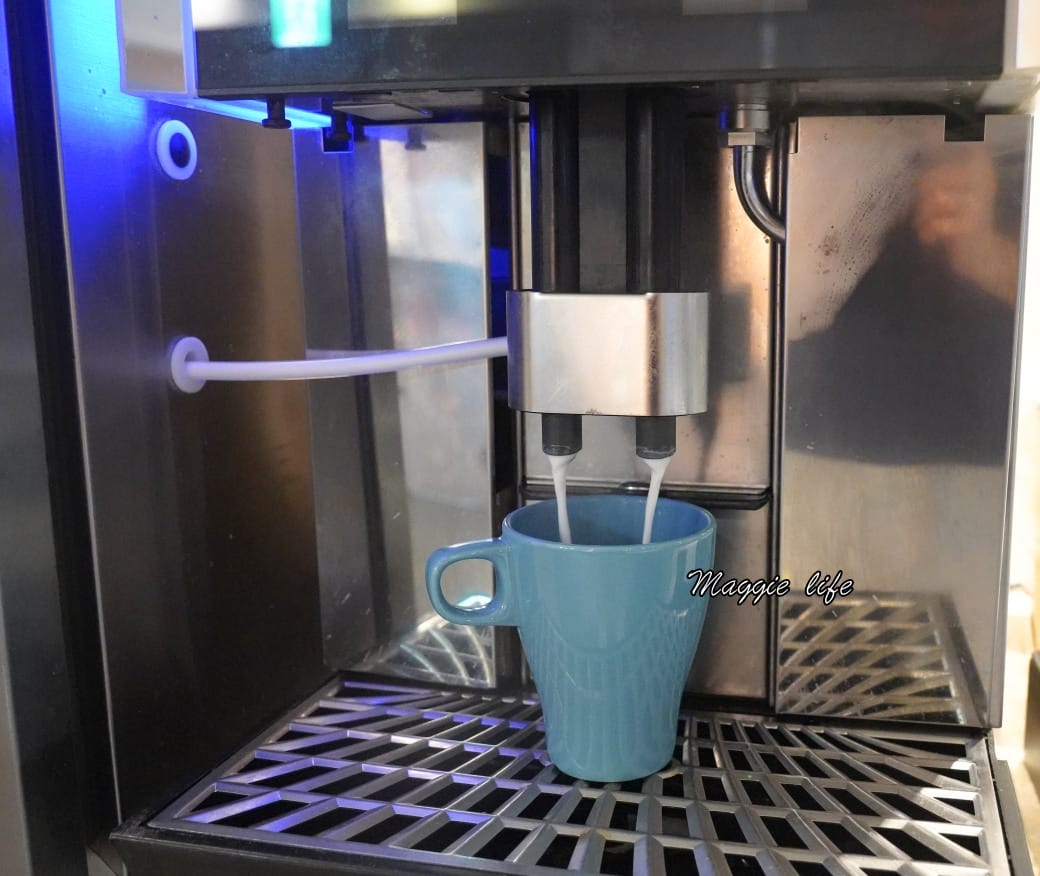 台北住宿推薦｜艾爾行旅Hej Taipei，台北東區中心平價住宿推薦，附早餐