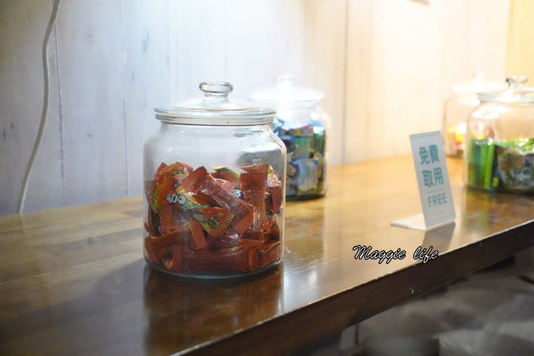 台北住宿推薦｜艾爾行旅Hej Taipei，台北東區中心平價住宿推薦，附早餐